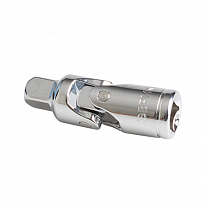 Кардан шарнирный ER-92203 1/2" DR ЭВРИКА 1/120